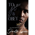 To Hollis and Obey