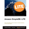 Amazon Simpledb: Lite Edition