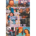 The Hole....In a Circle