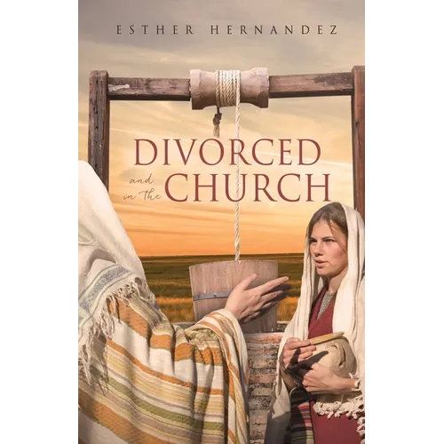 Divorced and in the Church