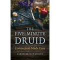 The Five-Minute Druid
