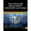 Full Stack IOS Development with Swift and Vapor