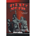 Mighty Joe Mui: The Untold Underdog Story at Cornell