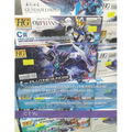 Gundam Economics: Exploring Microeconomic Principles Through Gundam Model Kits: Special Edition: for Hong Kong Secondary School Students