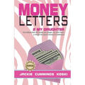 Money Letters 2 My Daughter