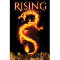 Rising