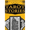 Tarot Stories
