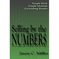 Selling by the Numbers