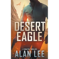 Desert Eagle