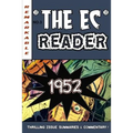 The EC Reader - 1952: Hitting Its Stride