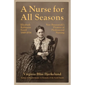 A Nurse for All Seasons