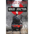 Mugby Junction