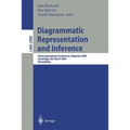 Diagrammatic Representation and Inference: Third International Conference, Diagrams 2004, Cambridge, Uk, March 22-24, 2004, Proceedings