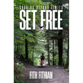 Set Free