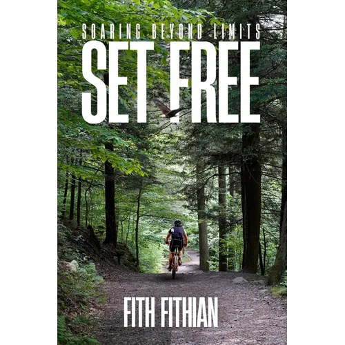 Set Free