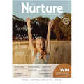 Nurture Parenting Magazine: Encourage Rather Than Praise