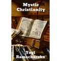 Mystic Christianity
