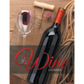 Wine Journal