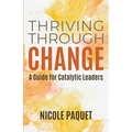 Thriving Through Change