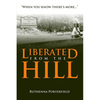 Liberated From the Hill - Paperback