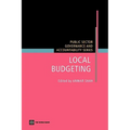 Local Budgeting