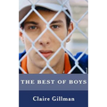 The Best of Boys: Helping Your Sons Through Their Teenage Years