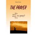 The Prayer