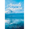Heavenly Assignment