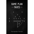 Game Plan: Taxes