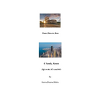 From There to Here - A Family Memoir - Paperback