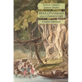Isha Upanishad and Commentary: Esoteric Classics: Eastern Studies