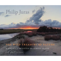 The Wild Treasury of Nature: A Portrait of Little St. Simons Island