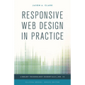 Responsive Web Design in Practice