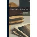 The Ship of Fools