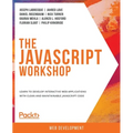 The JavaScript Workshop