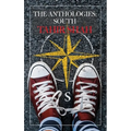 The Anthologies: South