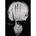 Biomedical Visions: Epistemology, Medicine and Art Practice