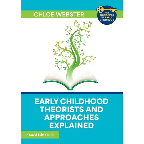 Early Childhood Theorists and Approaches Explained