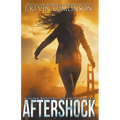 Aftershock