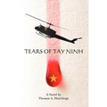 Tears of Tay Ninh