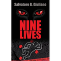Nine Lives