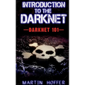 Introduction to the Darknet