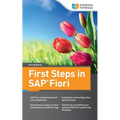 First Steps in SAP Fiori