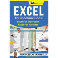 Excel: Excel for Business