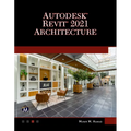 Autodesk Revit 2021 Architecture