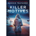 Killer Motives: A Hudson Valley Mystery
