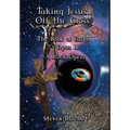 The Book of Earth Opus II - Taking Jesus Off the Cross