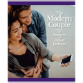 The Modern Couple