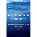 Reflections on the Eleventh Step