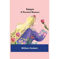 Imogen; A Pastoral Romance